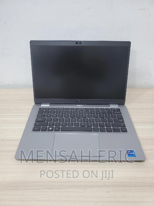Laptop Dell Latitude 5330 16GB Intel Core I7 SSD 256GB · Photo 4