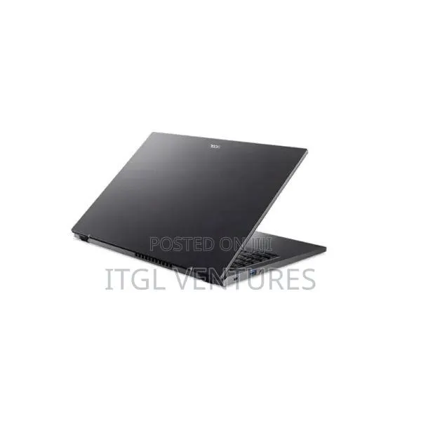 New Laptop Acer Aspire 15 8GB Intel Core i5 SSD 512GB