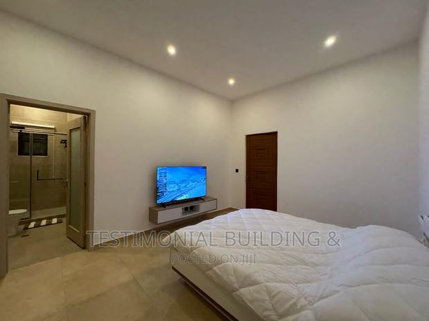 3bdrm House in Testimonial Building, East Legon for sale · Photo 5
