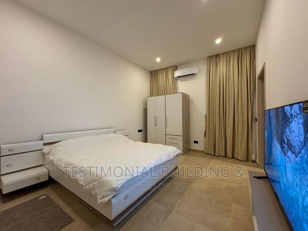 3bdrm House in Testimonial Building, East Legon for sale · Photo 4