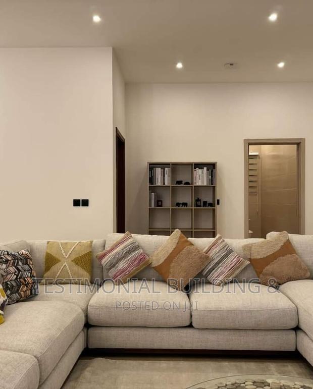 3bdrm House in Testimonial Building, East Legon for sale · Photo 7