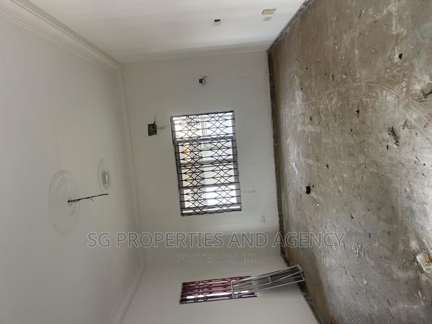 2bdrm Apartment in Lashibi, Spintex for rent · Photo 2