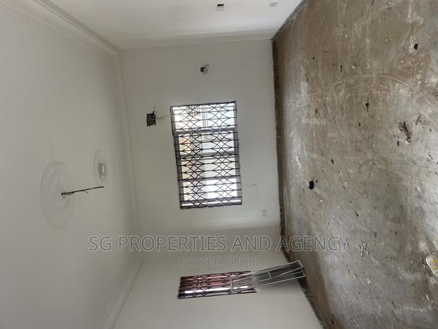 2bdrm Apartment in Lashibi, Spintex for rent · Photo 3
