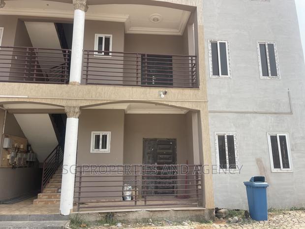 2bdrm Apartment in Lashibi, Spintex for rent · Photo 7
