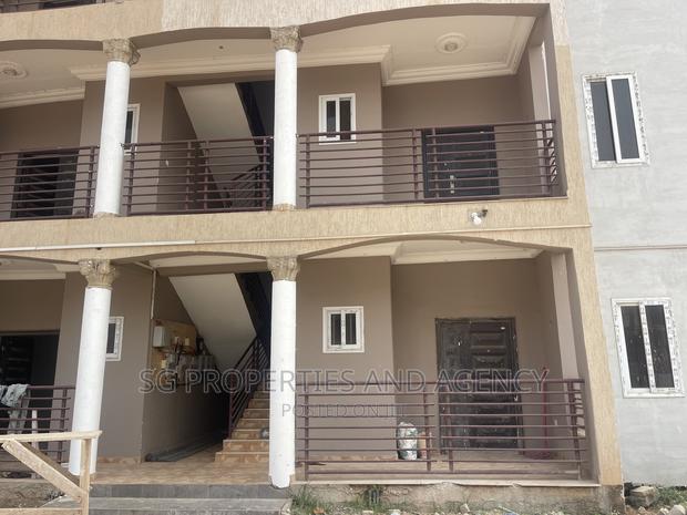 2bdrm Apartment in Lashibi, Spintex for rent · Photo 1