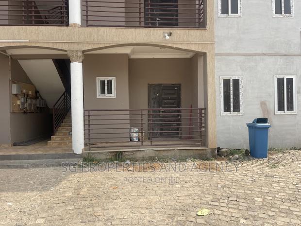 2bdrm Apartment in Lashibi, Spintex for rent · Photo 5