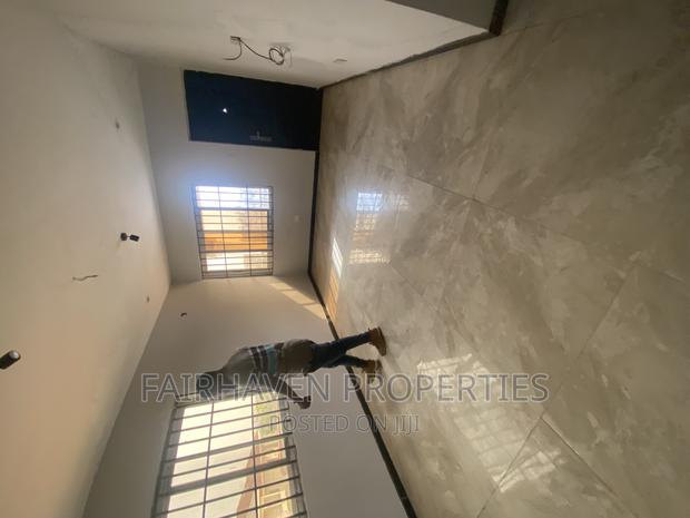 2bdrm Apartment in Tseaddo, Teshie for rent · Photo 1