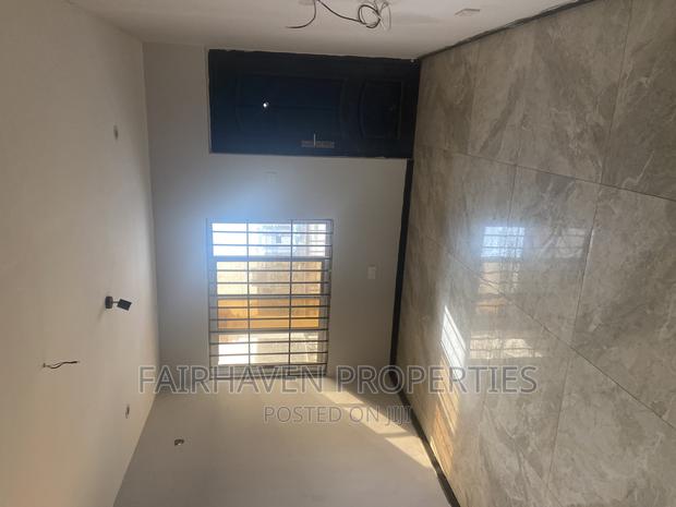 2bdrm Apartment in Tseaddo, Teshie for rent · Photo 3