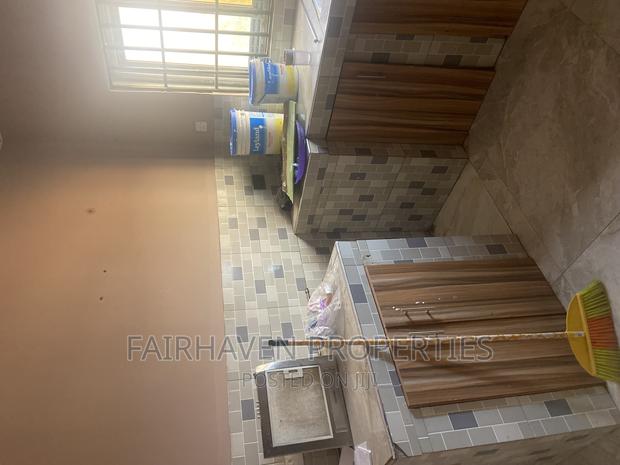 2bdrm Apartment in Tseaddo, Teshie for rent · Photo 2