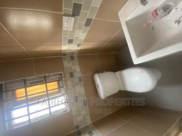 2bdrm Apartment in Tseaddo, Teshie for rent · Photo 7