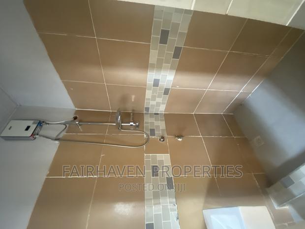 2bdrm Apartment in Tseaddo, Teshie for rent · Photo 8