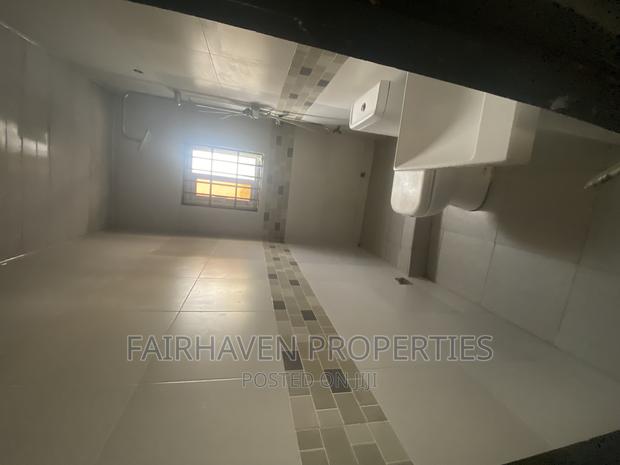 2bdrm Apartment in Tseaddo, Teshie for rent · Photo 6