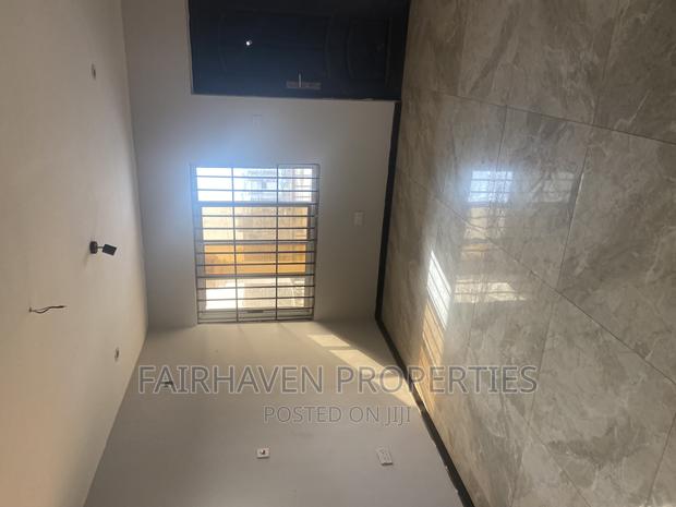 2bdrm Apartment in Tseaddo, Teshie for rent · Photo 4