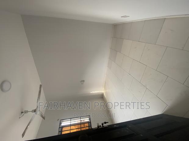 2bdrm Apartment in Tseaddo, Teshie for rent · Photo 5