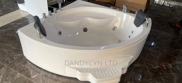 Jacuzzi 8854 · Photo 3