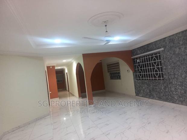 3bdrm House in Coastal, Spintex for rent · Photo 6