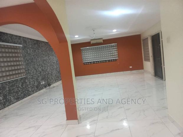3bdrm House in Coastal, Spintex for rent · Photo 5