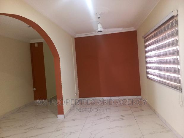 3bdrm House in Coastal, Spintex for rent · Photo 8