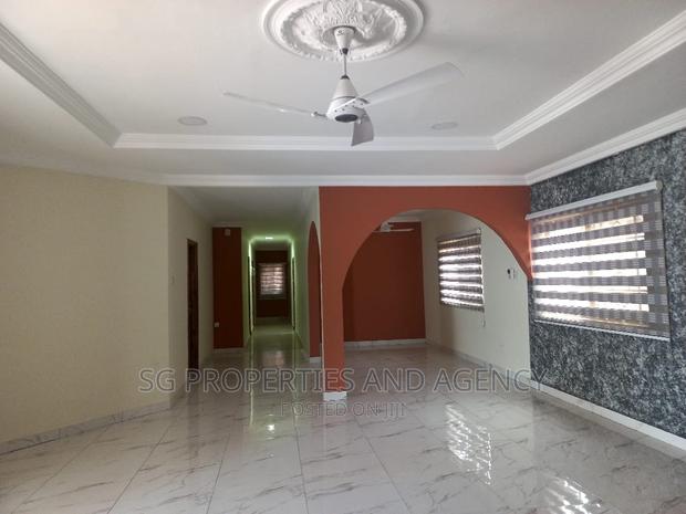 3bdrm House in Coastal, Spintex for rent · Photo 7