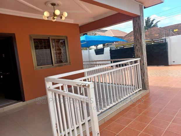 3bdrm House in Coastal, Spintex for rent · Photo 3