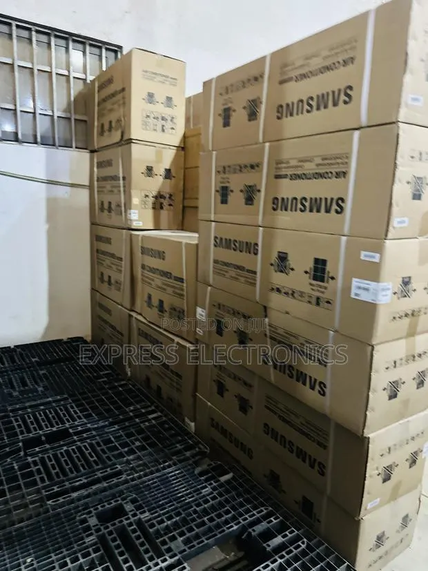 Less Expensive Split R410 Gas 1.5hp Amazing Samsung Galaxy Hire Ac · Photo 1