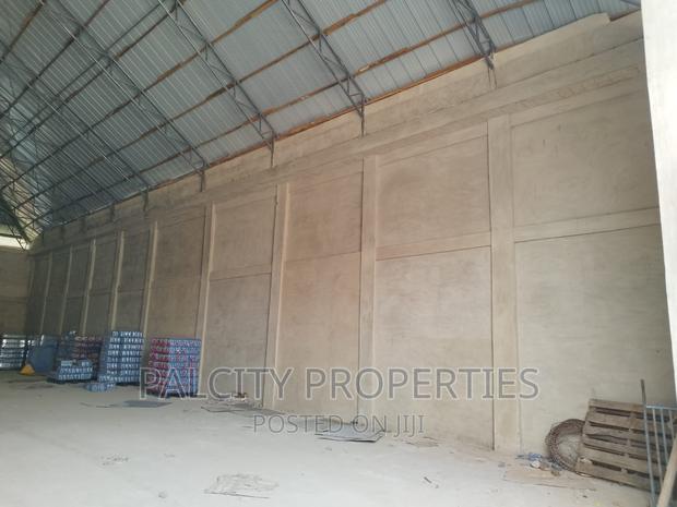 Warehouse for Rent All Sizes · Photo 3