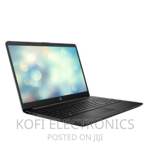 New Laptop HP 4GB Intel Core I3 HDD 1T · Photo 1