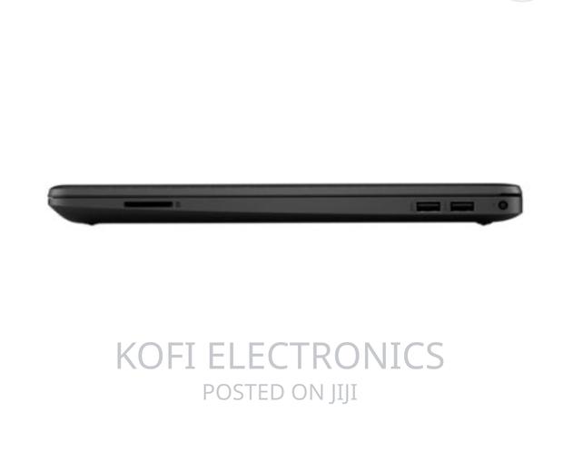New Laptop HP 4GB Intel Core I3 HDD 1T · Photo 2