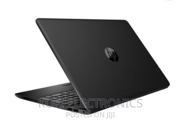 New Laptop HP 4GB Intel Core I3 HDD 1T · Photo 3