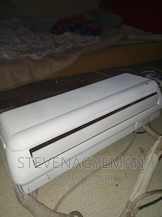Ac Installations · Photo 2