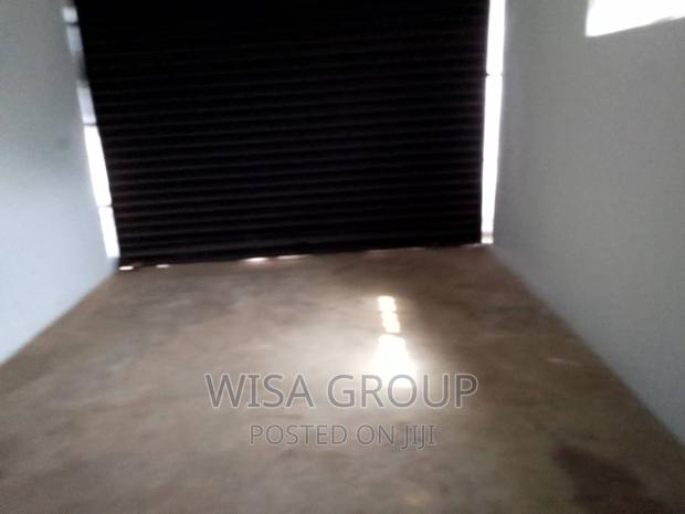 3bdrm House in Wisa Groups, Accra Metropolitan for rent · Photo 3