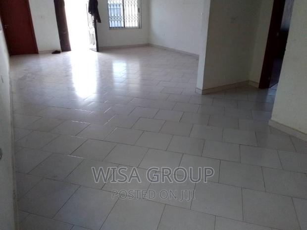 3bdrm House in Wisa Groups, Accra Metropolitan for rent · Photo 4