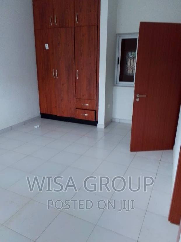 3bdrm House in Wisa Groups, Accra Metropolitan for rent · Photo 7
