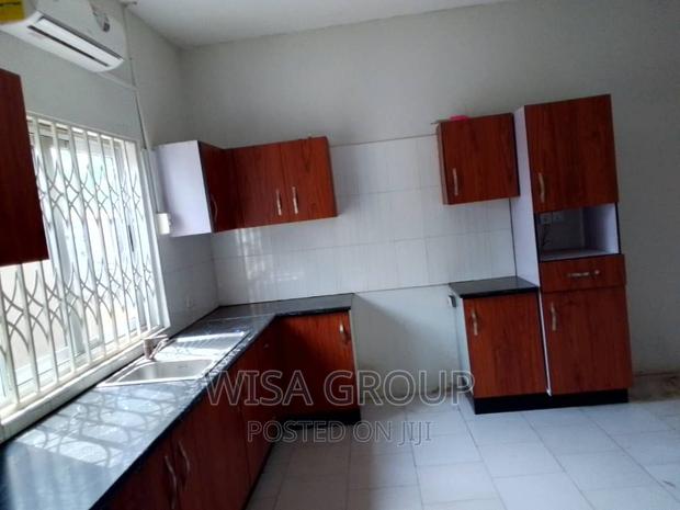 3bdrm House in Wisa Groups, Accra Metropolitan for rent · Photo 2