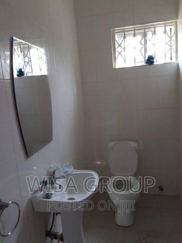 3bdrm House in Wisa Groups, Accra Metropolitan for rent · Photo 6