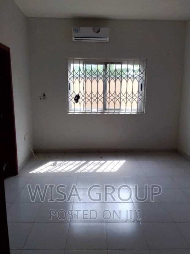3bdrm House in Wisa Groups, Accra Metropolitan for rent · Photo 5