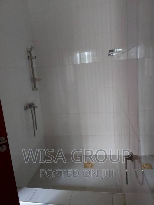 3bdrm House in Wisa Groups, Accra Metropolitan for rent · Photo 8