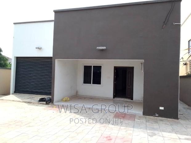 3bdrm House in Wisa Groups, Accra Metropolitan for rent · Photo 1