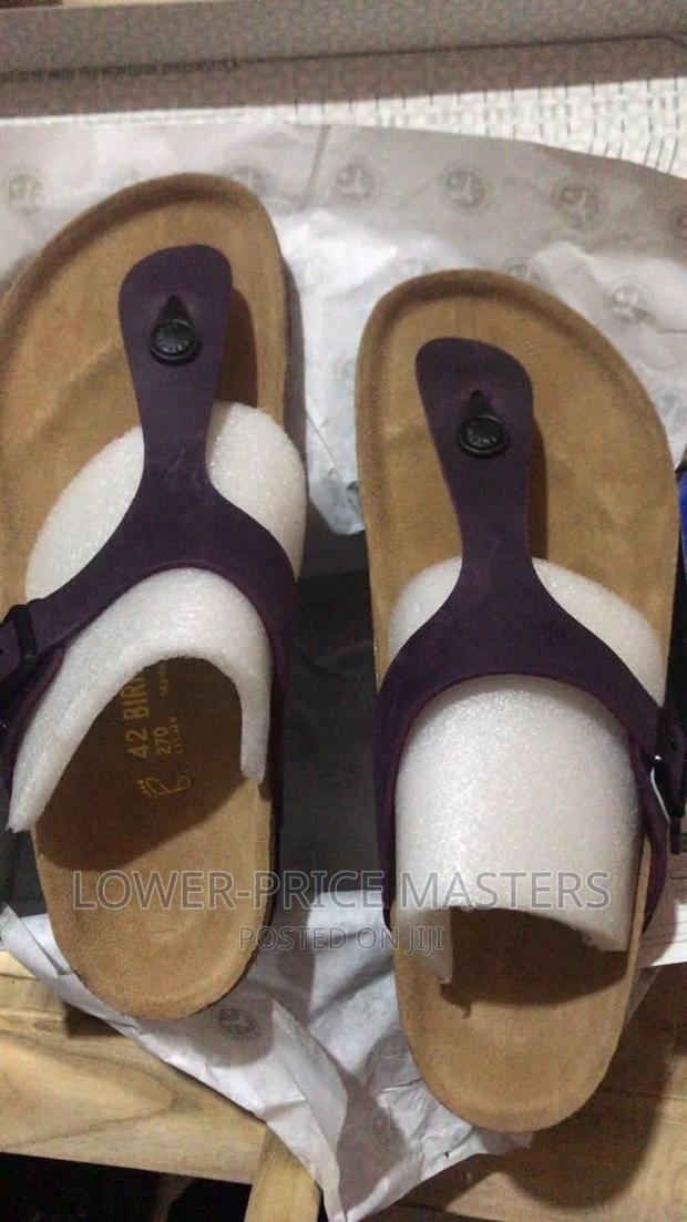 Original Birkenstock · Photo 1