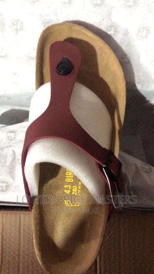 Original Birkenstock · Photo 2