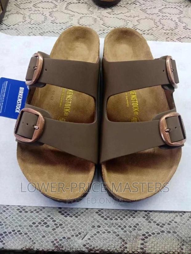Original Birkenstock · Photo 1