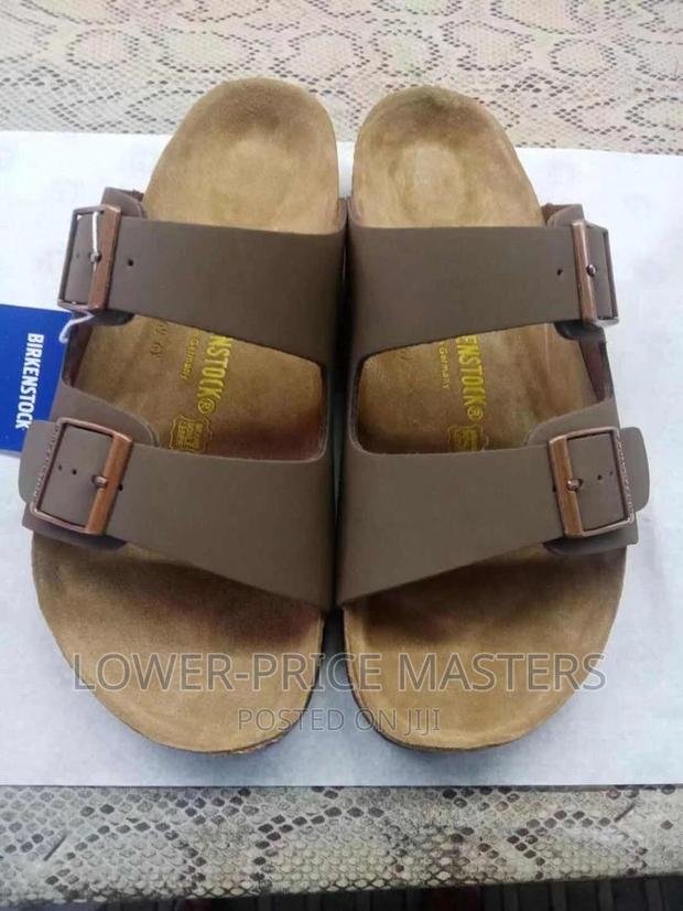 Original Birkenstock · Photo 2