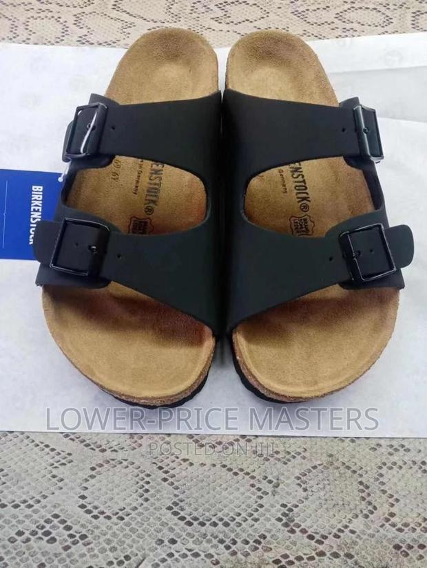 Original Birkenstock · Photo 1