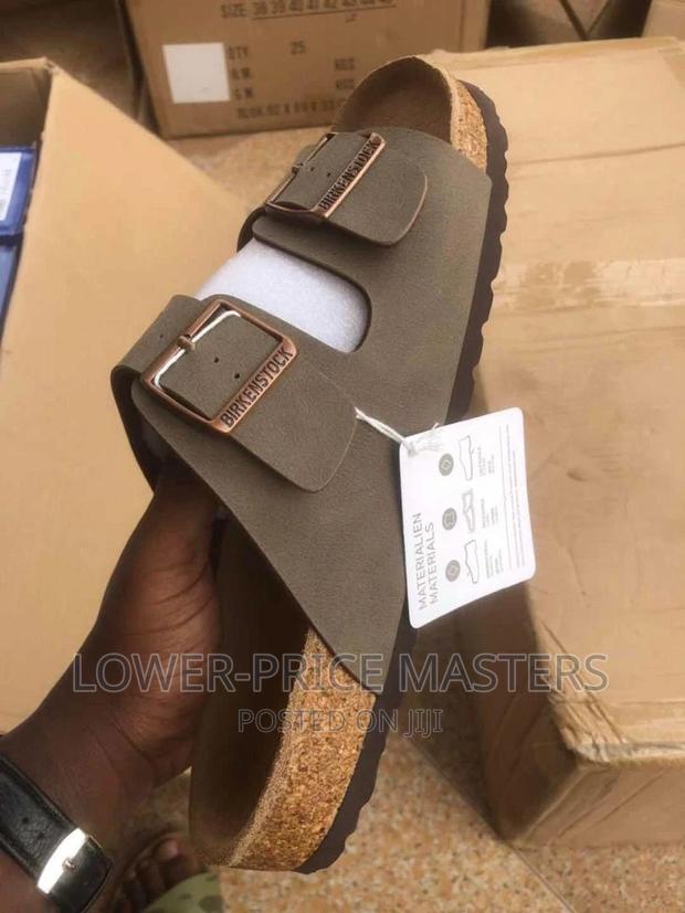 Original Birkenstock · Photo 2