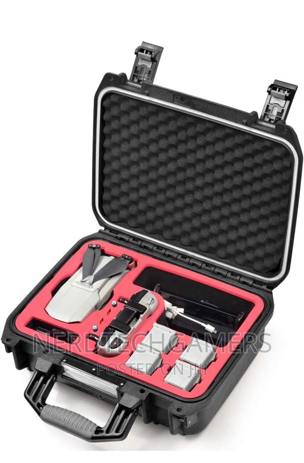 DJI Mavic 2 Hardcase · Photo 2