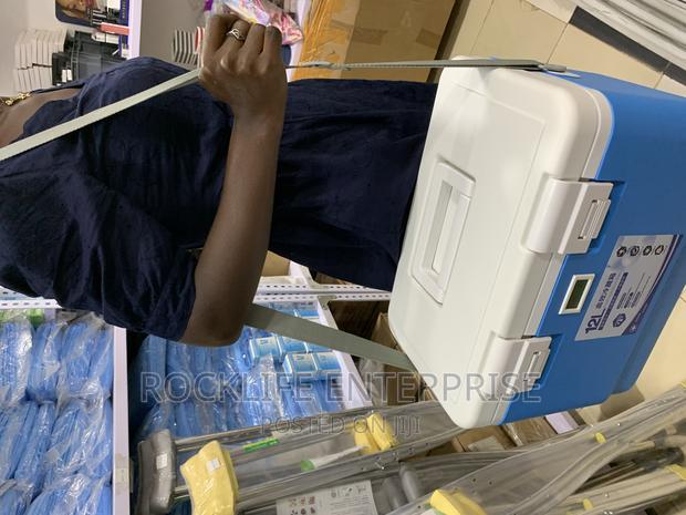 Medical Vaccine Carrier · Photo 7