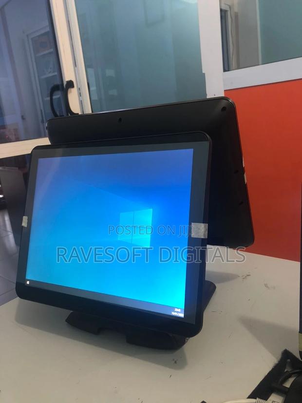 POS Software System for Retail Stores, POS/Point of Sale · Photo 1