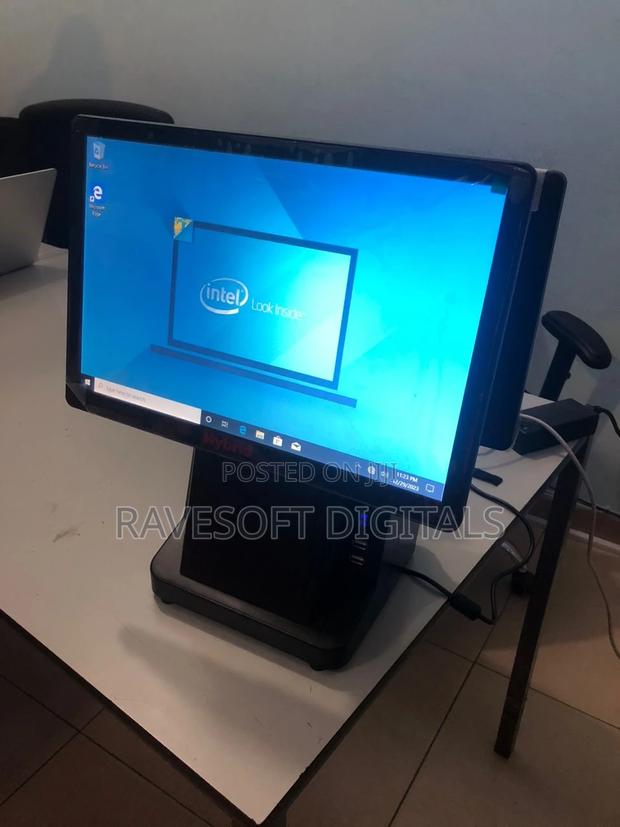 Top Best POS System Providers in Ghana · Photo 1