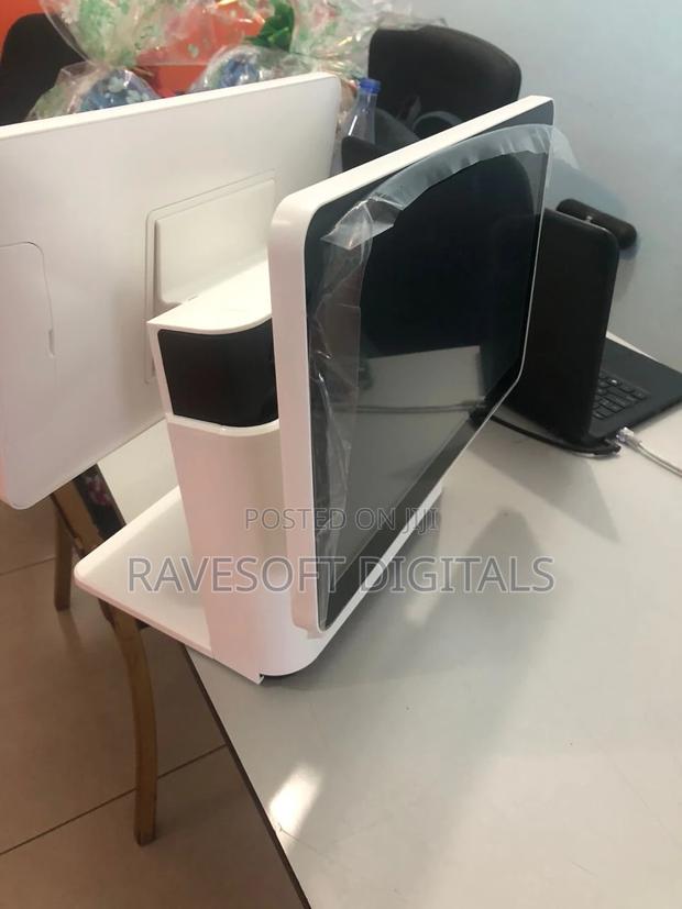 Barber Shop,Cosmetic, Beauty Salon Point of Sale (POS)System · Photo 2