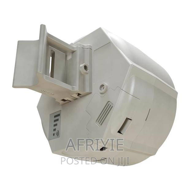 Mikrotik SXT LTE6 Kit · Photo 1